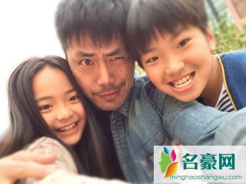 邵兵徐洁儿吻戏床戏 陈艾琳邵兵吻戏床戏