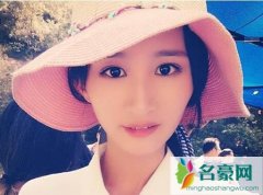 任嘉伦与聂欢的婚纱照 最红的时候公布素人女友火