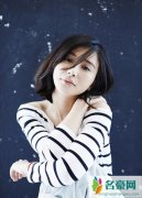 杜淳熊乃瑾地下情 熊乃瑾男朋友是谁