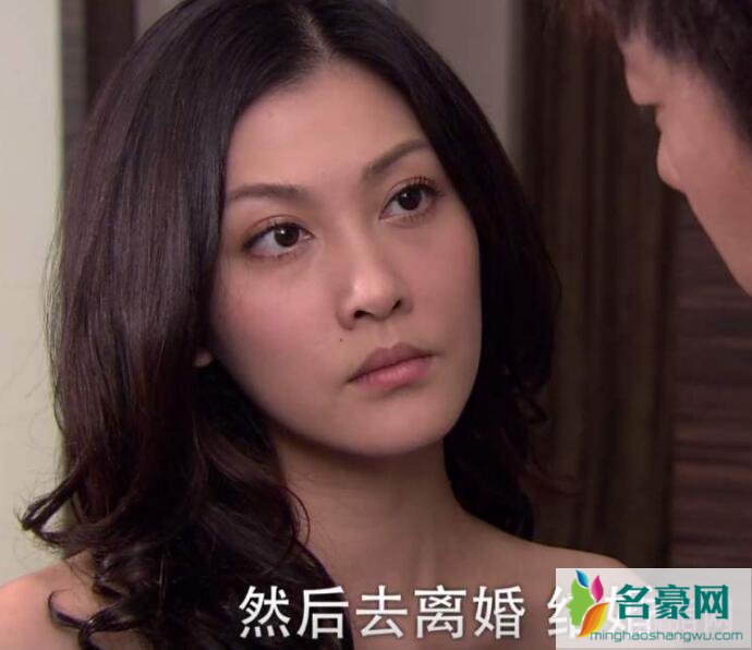 口述夫妻一起旅游的日子太疯狂