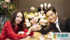 向太否认郭碧婷已生女 郭碧婷腹中宝宝是男是女引
