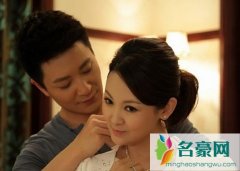 李宗翰喜欢张咏棋吗 李宗翰张咏棋亲密照/吻戏