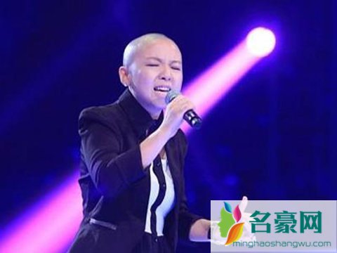 王韵壹小三门男主角 王韵壹陷小三丑闻
