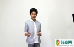 陈柯帆和陈彦妃认识吗 陈柯帆和陈彦妃私下是什么