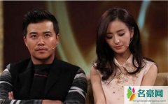 佟丽娅为什么要原谅陈思诚 陈思诚佟丽娅后来怎么
