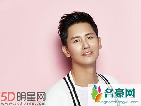 于晓光签约秋瓷炫公司发展 中韩两国网友反应各不同