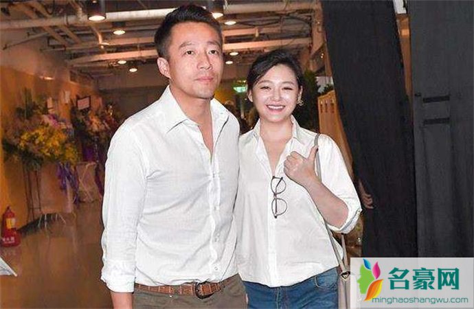 大S汪小菲出行