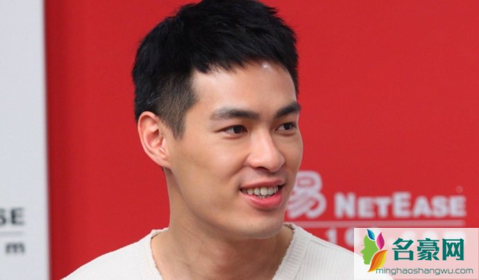 江疏影杨佑宁已经恋爱