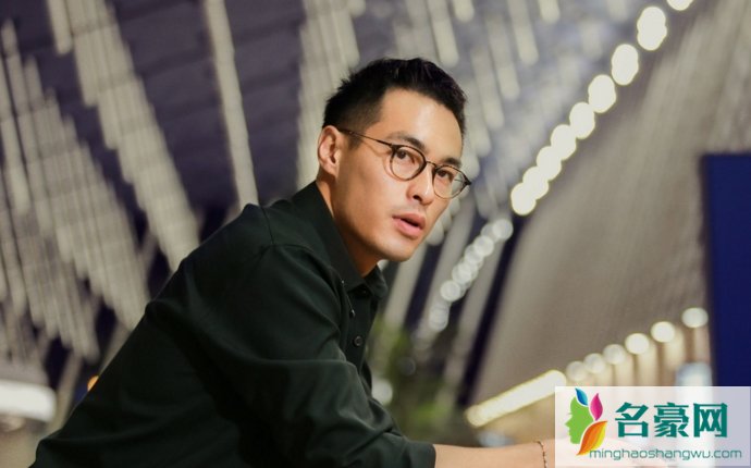 江疏影杨佑宁已经恋爱
