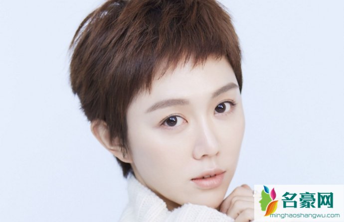 朱雨辰为什么和姜妍分手