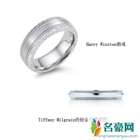 章泽天倒追刘强东 章泽天刘强东买戒指