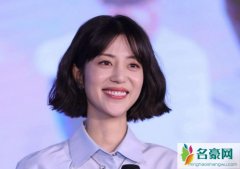李溪芮解约后干什么了 	杨幂回应李溪芮解约令人心