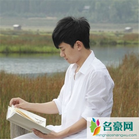 谢娜比张杰大多少 张杰谢娜是否有孩子