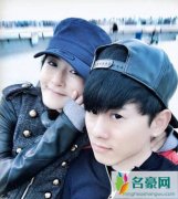 谢娜比张杰大多少 张杰谢娜是否有孩子