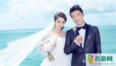 陈思诚为什么恨佟丽娅 陈思诚家暴是谣言吗 陈思诚