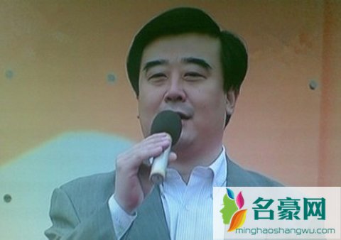 方琼和杨阳离婚了吗 方琼与老公杨阳离婚