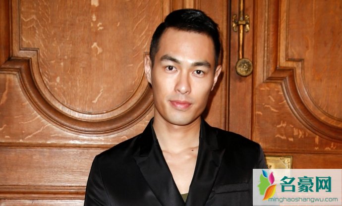 杨佑宁狂追宁静