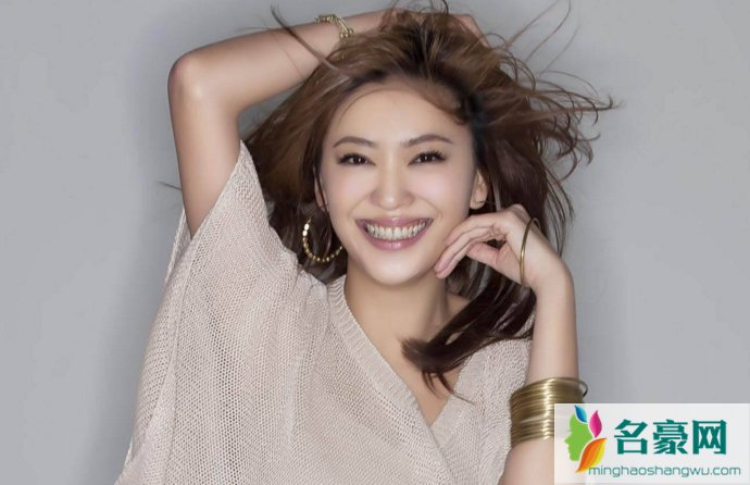应采儿和孙耀威的关系
