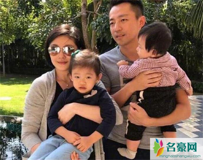 大S与汪小菲吵架是因为孩子