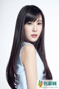 李金铭和杨幂/唐嫣谁漂亮 赵霁/娄艺潇和李金铭谁漂