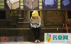 吴磊叫板《明星大侦探3》 但《如何在KTV出人头地》