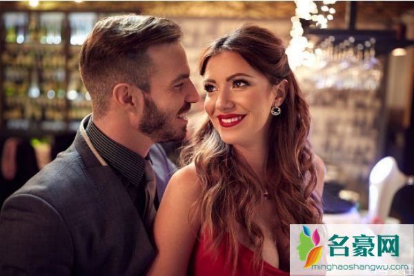 老婆想离婚怎么回答 老婆要和我离婚怎么哄
