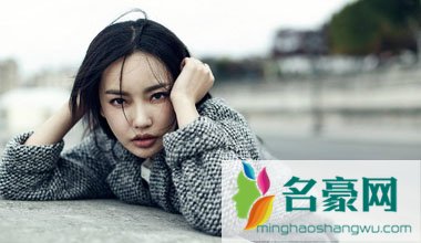 女生忽冷忽热跟你聊天 如何找到话题爆发点