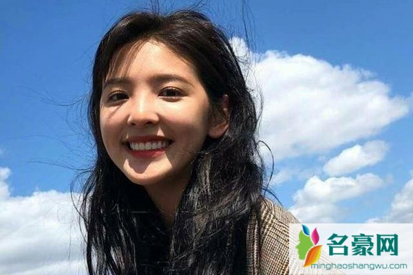 前女友还爱你的表现 男人都喜欢怎样的女人