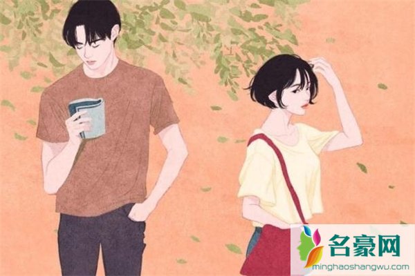 感情中哪些话不能轻易说 女人在感情中不要轻易说的话