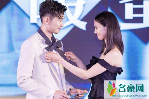 婚外情时间长了会怎么样 婚外情时间长了会厌倦吗