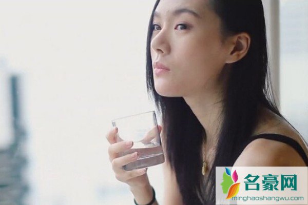 分手后不应该做到的事情有哪些 男生吃醋会说什么
