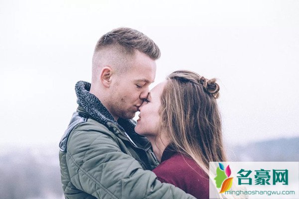 女人维持婚姻的方法 女人怎样维持婚姻