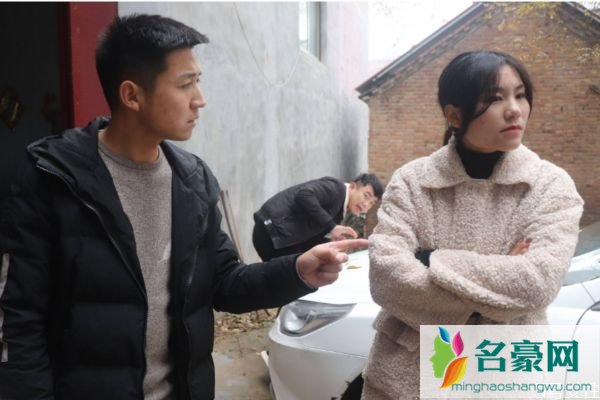 丈夫可以有私房钱吗 丈夫有私房钱会怎么样