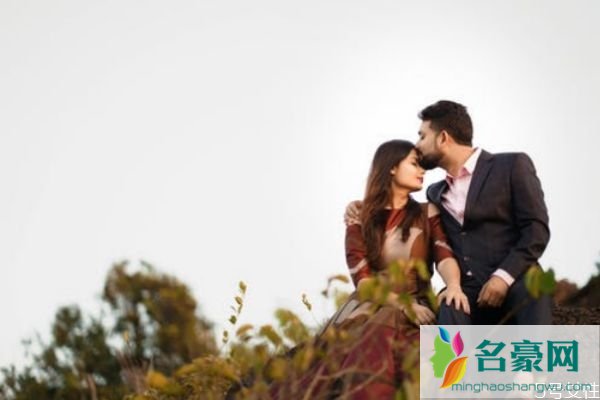 如何让第三者主动离开 小三最怕什么样的妻子
