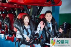 男朋友三从四德指的是什么，为什么要找三从四德的
