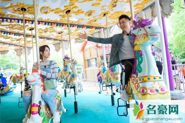 分手后能马上接受新恋情吗 分手后多久才可以开始新恋情