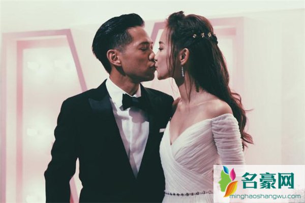分手后能马上接受新恋情吗 分手后多久才可以开始新恋情