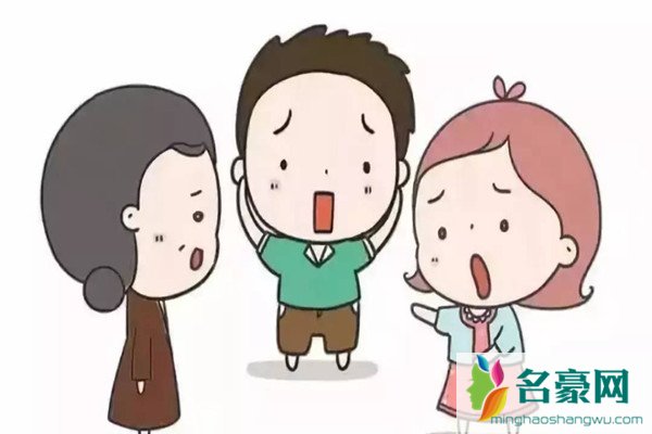婆媳之间总是合不来怎么办 婆媳之间总是合不来怎么解决