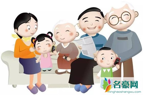 男人该怎么处理好婆媳关系 男人处理婆媳关系的方法