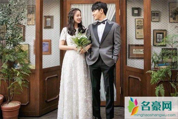 订婚后怀孕算未婚先孕吗 订婚后怀孕丢人吗