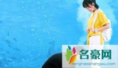 如何跟喜欢的男生聊天 首先要大胆