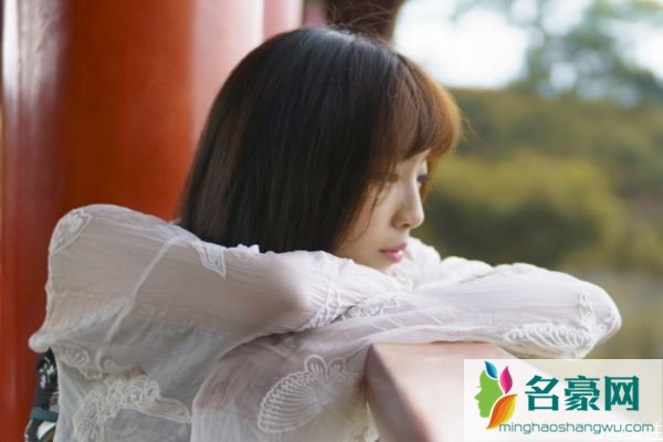 婚姻出轨会上瘾吗 出轨有一会有二吗