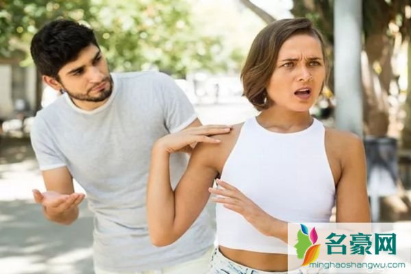 婚姻出轨会上瘾吗 出轨有一会有二吗