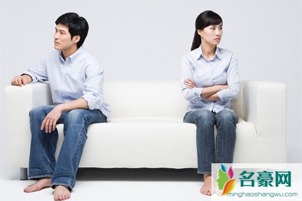 夫妻如何打破冷战局面 夫妻打破冷战局面的方法