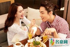 备胎如何转正，备胎要怎么去改变