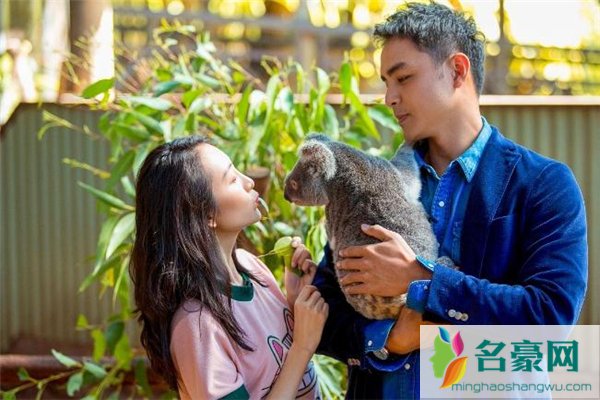 白羊座老公不爱老婆的表现 白羊座老公说要离婚是真的吗