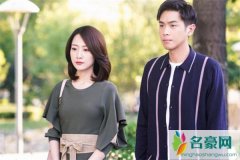 总是怀疑老公有外遇怎么办，为什么我总是怀疑老公