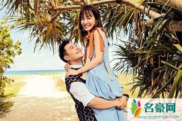 老公多次出轨我该怎么办 面对老公多次出轨该怎么做好