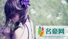 怎么跟女生聊天让她快速记住你 打情骂俏最主要