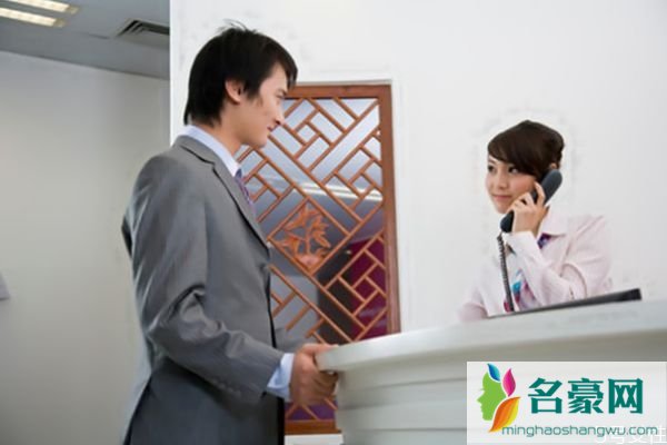 怎么哄老婆开心 哄老婆的甜言蜜语